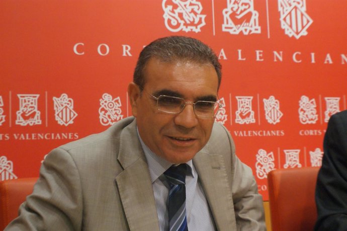 Josep Maria Pañella
