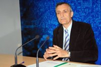 Ayuntamiento de Toledo dice que Casero está "desubicada" en el ERE de Teletech y pide a Cospedal que acuda a reuniones