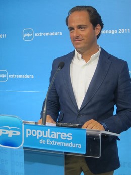 Juan Parejo