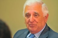 Herrero ve "sesgado" el debate sobre desarrollo sostenible y pide que "la naturaleza esté al servicio del hombre"