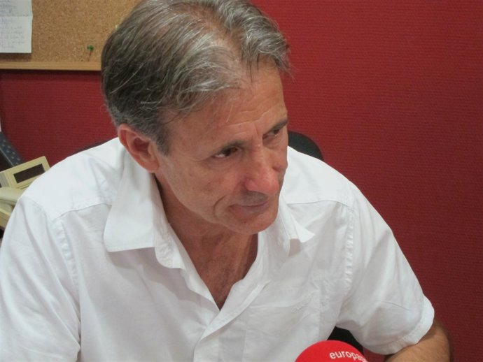 Vídeo de la noticia