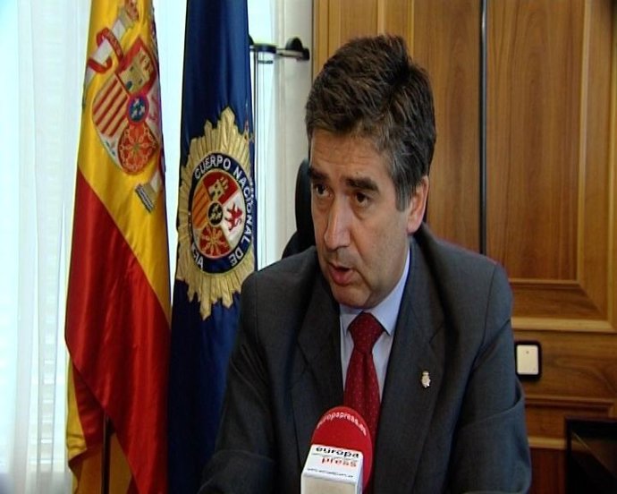 Vídeo de la noticia