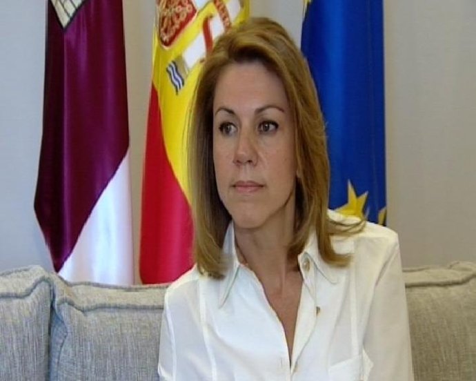 Vídeo de la noticia