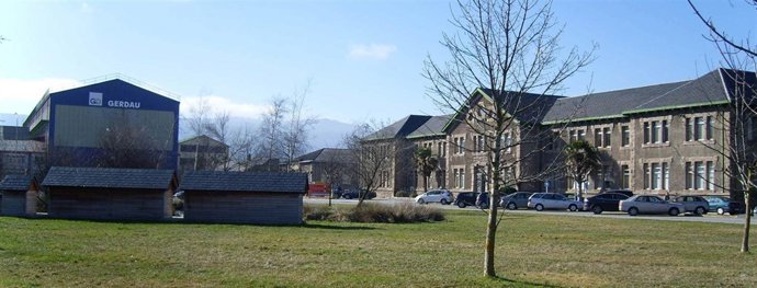 Gerdau