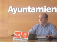 PSOE exige al PP que "el dinero ahorrado se destine a la protección social, la inversión y políticas activas de empleo"