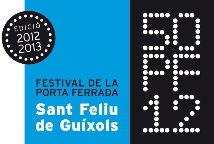 50 Festival De La Porta Ferrada En Sant Feliu De Guíxols