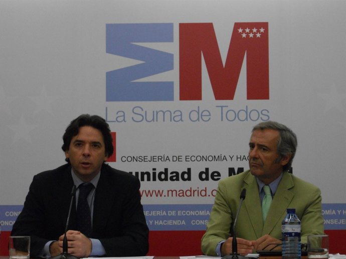 Vídeo de la noticia