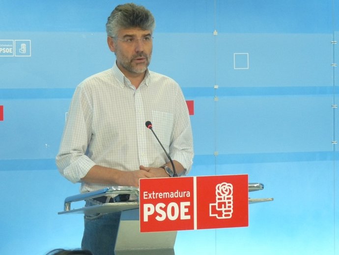 VAlentín García