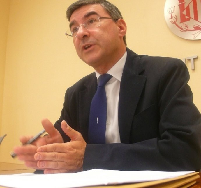 Pedro Miguel Sánchez