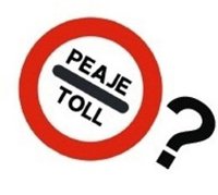 Compromiso por Galicia realizará "repartos masivos" de información en peajes de la AP-9 en contra de la subida de tasas