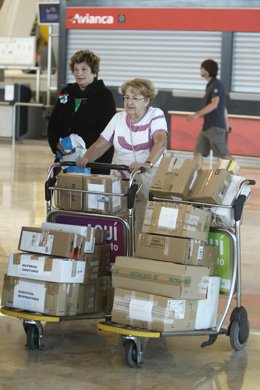 Vídeo de la noticia