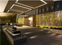 InterContinental firma la gestión de ocho nuevos hoteles en China para su marca Hualuxetm