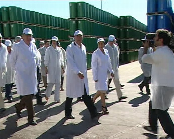 Vídeo de la noticia