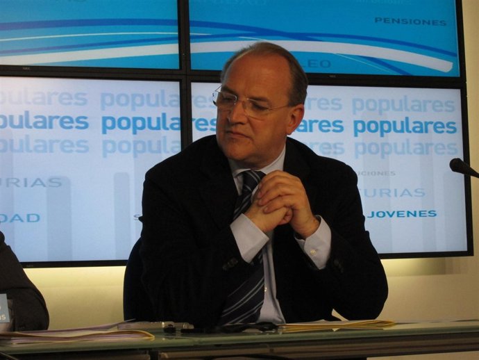 Agustín Cuervas-Mons