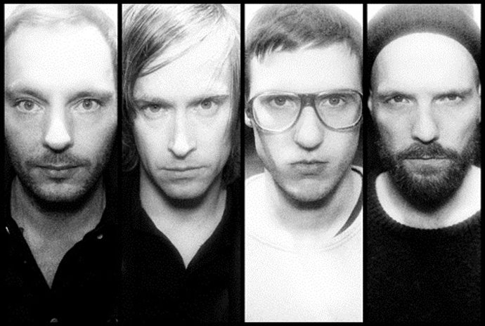 Refused