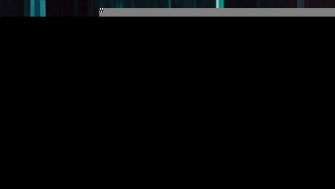 Jennifer Lawrence (Katniss Everdeen) En Los Juegos Del Hambre