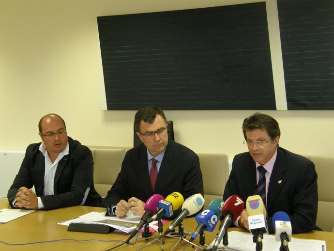 Imagen de la presentación