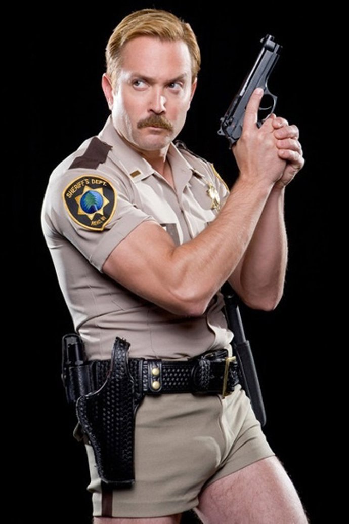 Thomas Lennon