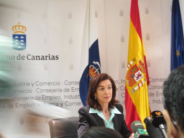  Margarita Ramos