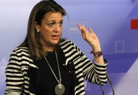 PSOE, "absolutamente en contra" de cobrar a los inmigrantes por la sanidad
