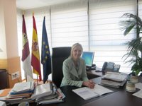 Gobierno de Cospedal ha incentivado 426 proyectos de inversión de emprendedores por más de 114 millones de euros