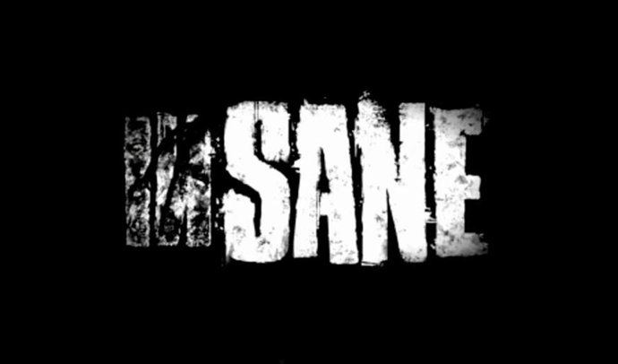 InSane