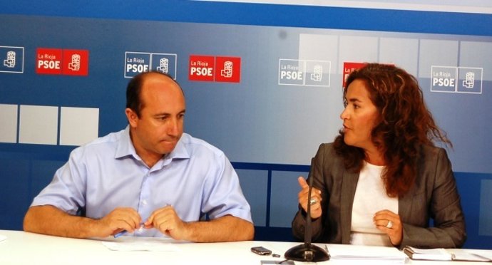 Arráiz y Urquía analizan la sentencia 'Ecociudad'