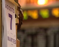 El Ibex sube un 2,23% y recupera los 7.200 enteros