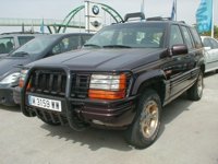 El precio medio de los coches usados baja un 3,1% hasta julio