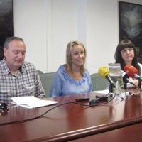 Pesquera se "volcará" el 14 y 15 de agosto con la Feria Internacional del queso