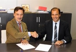 La Caixa Renueva Con Fiab