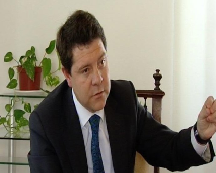 Vídeo de la noticia