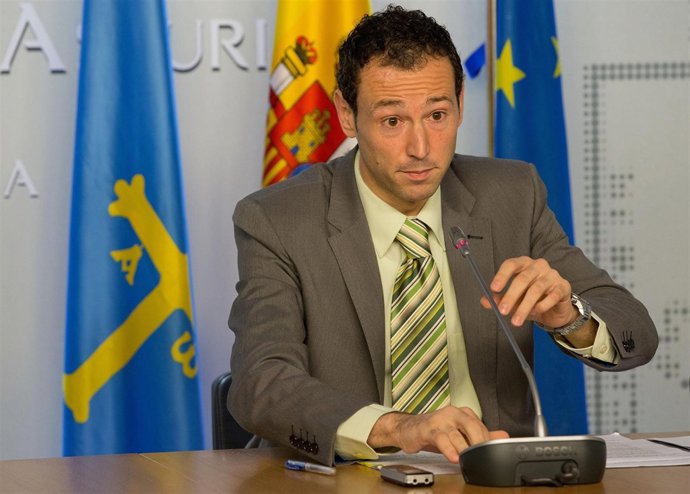 Guillermo Martínez