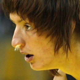 Maider Unda luchará por el bronce en  72 kg