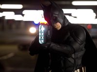Arrestan a un hombre armado en un cine de Ohio antes de la proyección de The Dark Knight Rises