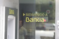Economía/Bankia.- UPyD pide al FROB que se persone en la causa judicial contra Bankia por ser el "principal perjudicado"