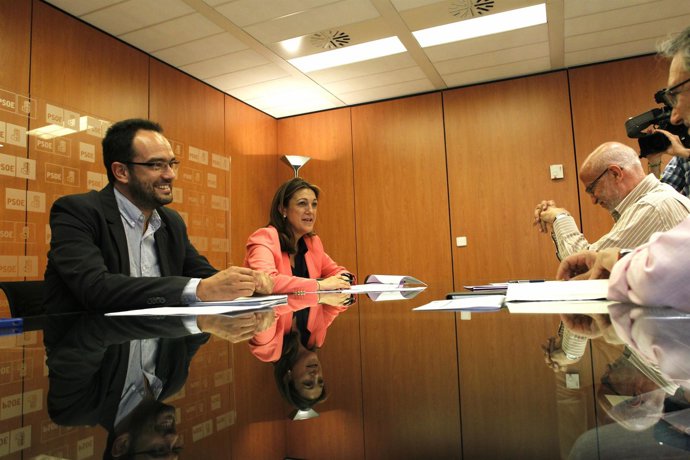 Vídeo de la noticia