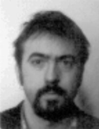 ETA.-La Audiencia Nacional remite a Londres la orden europea de detención para que Uranga sea entregado a España