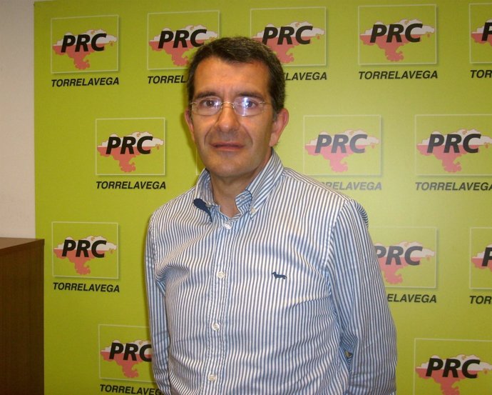 Pedro Noriega 