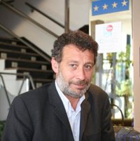 Máis Galiza en Lugo aboga por lograr "un programa de mínimos" de todas las fuerzas nacionalistas que están fuera del BNG