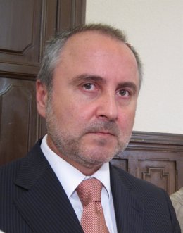 Jorge Cabré