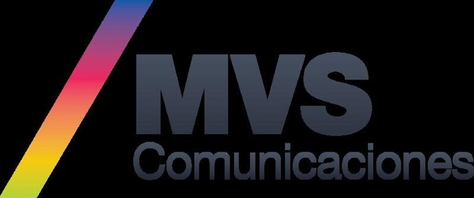 MVS Comunicaciones