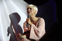 Una noche de Pasión en la Catedral del cante