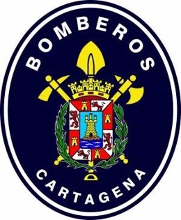 Bomberos de Cartagena