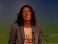 PP-A saluda que Guerrero y Fernández declaren en comisión de los ERE, a la que espera que Junta "deje de zancadillear"