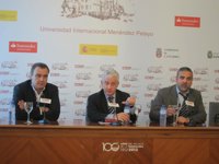 Las agencias de viajes creen que la subida de impuestos "no afectará" a la llegada de turistas