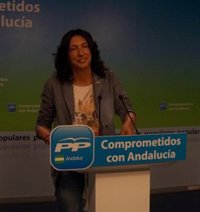 PP-A achaca a Junta un recorte de 681 millones en bienestar social desde 2008 "mientras engordaba su red de enchufados"