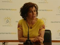 La OMIC de Lorca atiende 3.174 consultas y 599 reclamaciones en los siete primeros meses de 2012