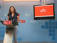 El PSdeG rompe el diálogo sobre la reducción de diputados e insta a Feijóo a retirar la propuesta "si le queda dignidad"