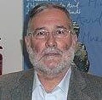 El PSOE pide que el dinero del concierto al Torrevelo se destine a la educación pública